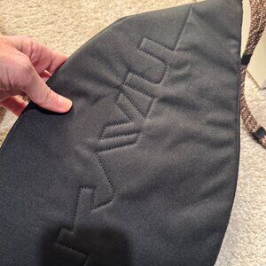 Kavu  cross body bag